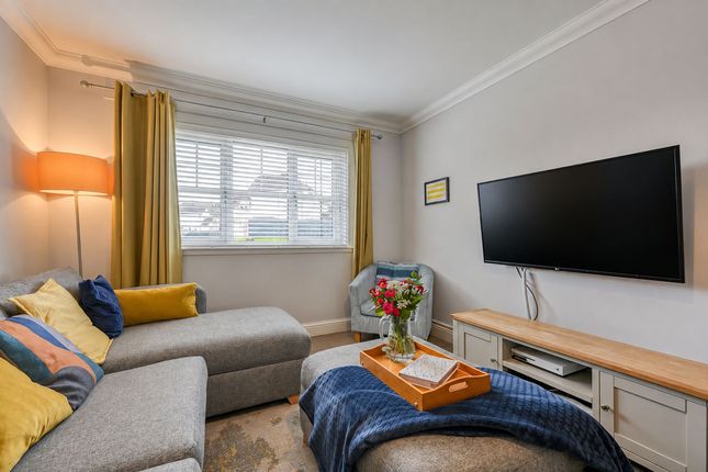 25 Woodgrove Drive, Inverness photo 4