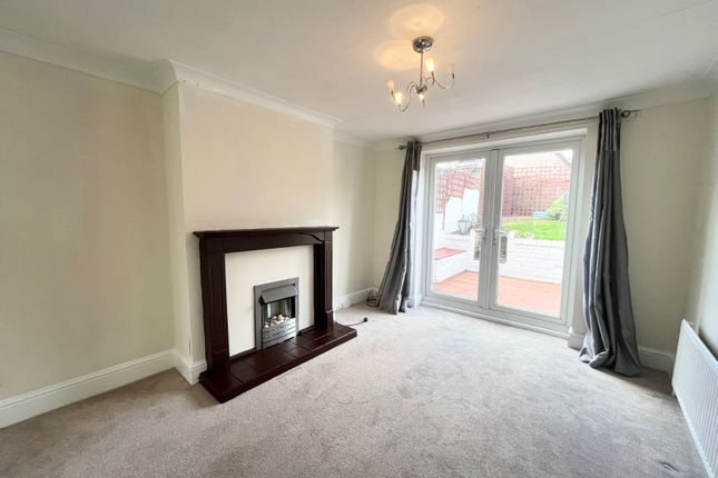 3, Lickless Terrace, Leeds photo 3