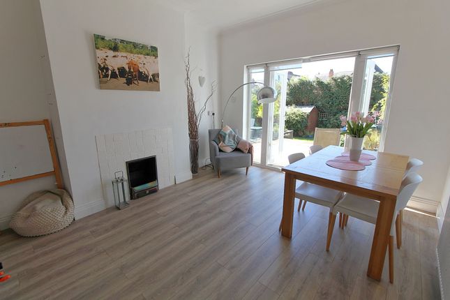 22 Meadhurst Road, Leicester photo 4