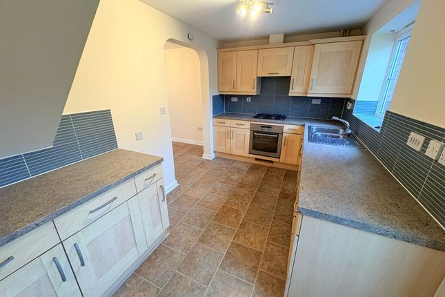 67 Heol Islwyn, Swansea photo 5