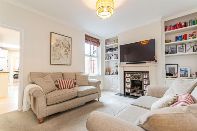 8, Heath Street, Warrington photo 4