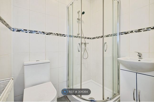 Jira House, Stamford Road, Birmingham photo 2