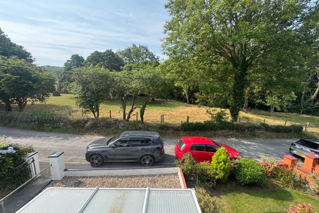 Delfryn, 4 Cylch Cledan, Llanon photo 4