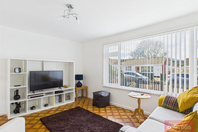 7, Greengate, Scarborough photo 3