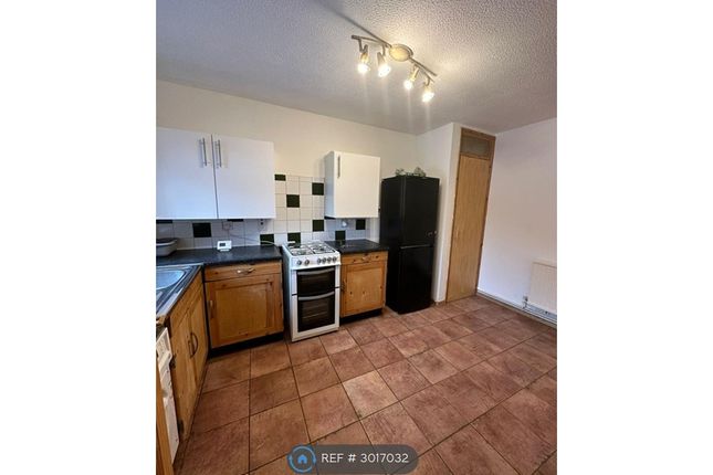 Dilham Court, Bolton photo 2