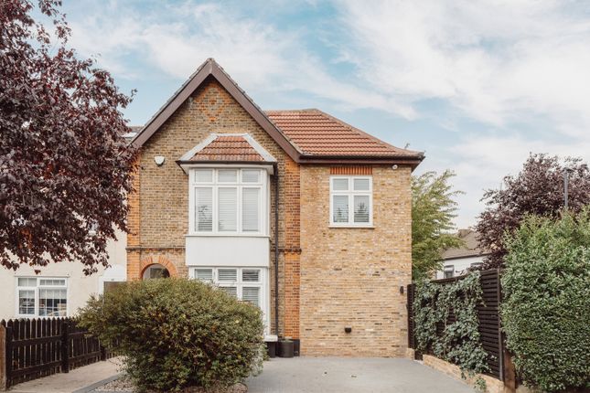 64, Putney Road, Enfield photo 2