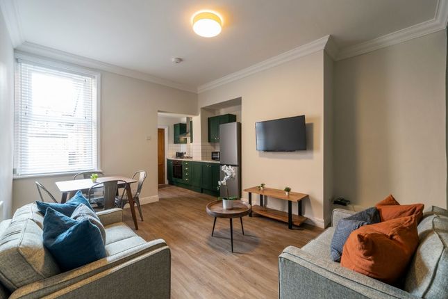 27, Bayswater Road, Newcastle photo 3