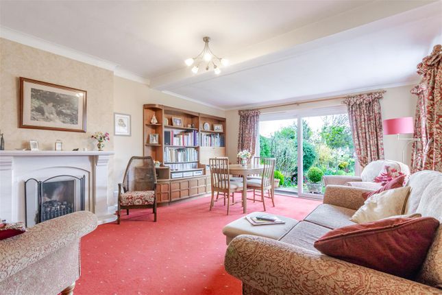 11, Grasmere Avenue, Ruislip photo 2