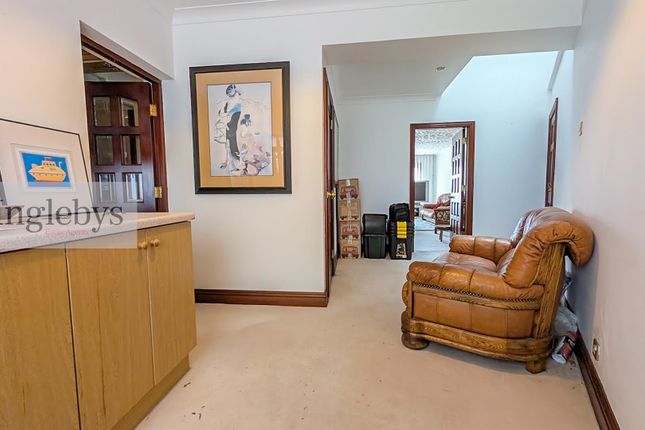 24, Riftswood Drive, Marske-By-The-Sea photo 2