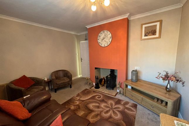 6, Lambwath Villas, Hull photo 2