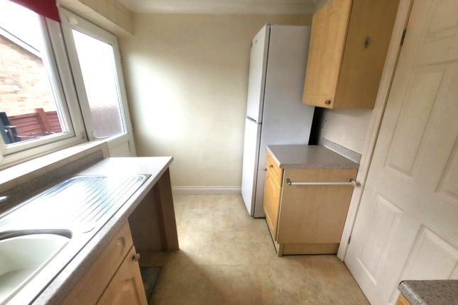 9, Schongau Close, Abingdon photo 5