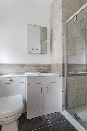 Rawden Place 1, 2-9.Jpg