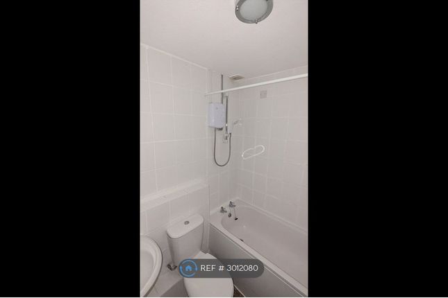 Glendower Crescent, Orpington photo 4