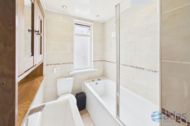 35, Sunningdale Road, Liverpool photo 4