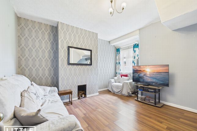 34, Cyprus Street, Prescot photo 4