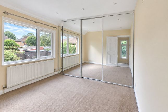 1, Gresham Road, Greater London photo 4