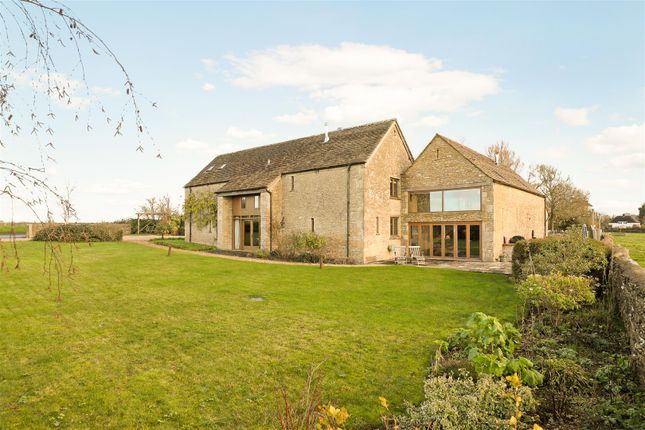 Homes for Sale in Coates, Cirencester GL7 - Buy Property in Coates,  Cirencester GL7 - Primelocation