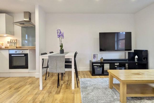 41, Somerset Way, Highbridge photo 4
