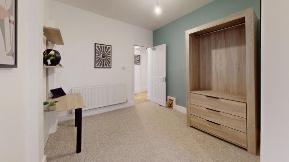 35-Long-Acres-Bedroom 19