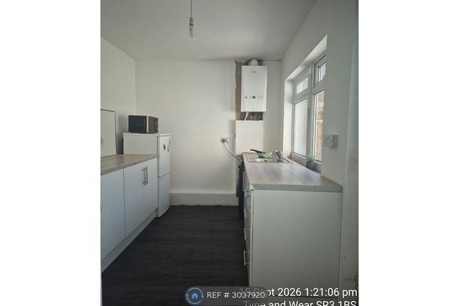 Somerset St, Horizon House Borough Road, Sunderland photo 5