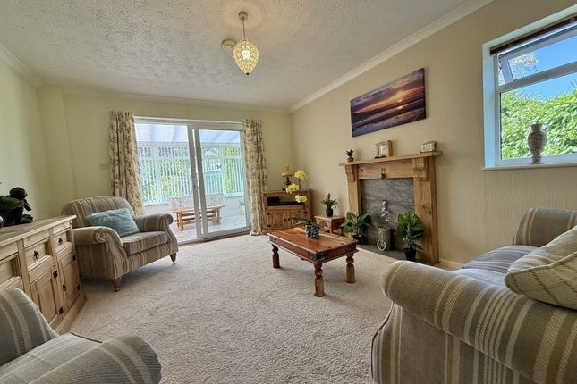 1, Sleight Close, Yeovil photo 2
