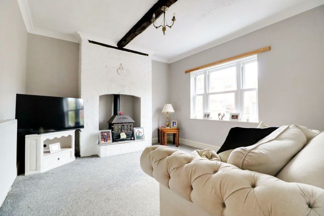 12 Epworth Road, Doncaster photo 4