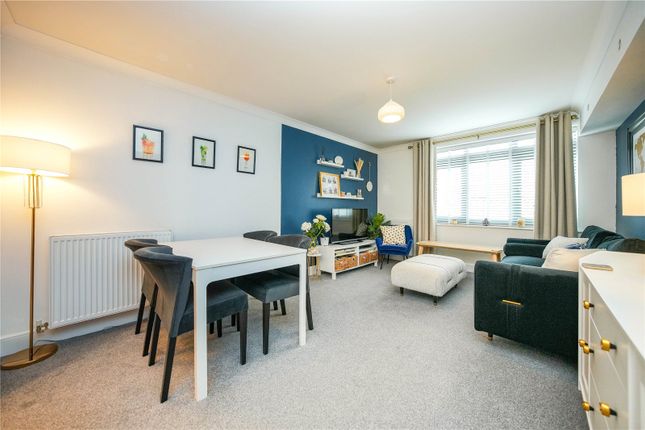 187 Wallis Place,, Hart Street, Maidstone photo 2