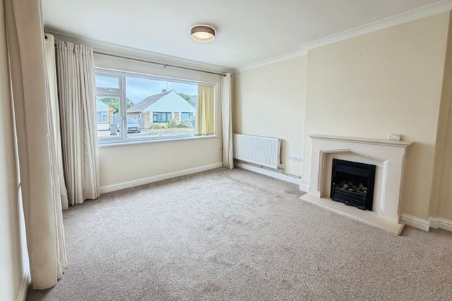 44, Cherry Gardens, Herne Bay photo 4