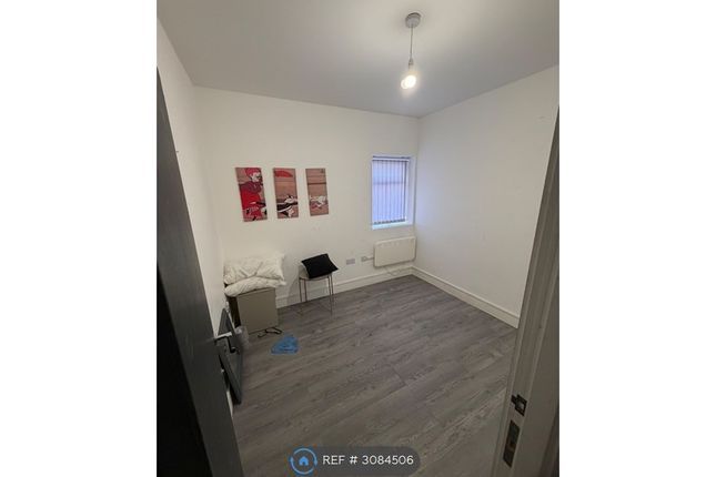 Flat 2, 58 Palatine Road, Blackpool photo 3