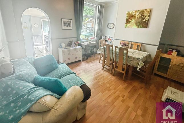 69, Townsend Road, Swinton photo 3