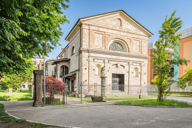 Detached house for sale in Lombardia, Bergamo, Bergamo