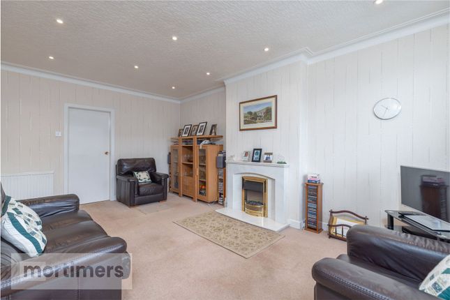 451, Whalley Old Road, Lancashire photo 4