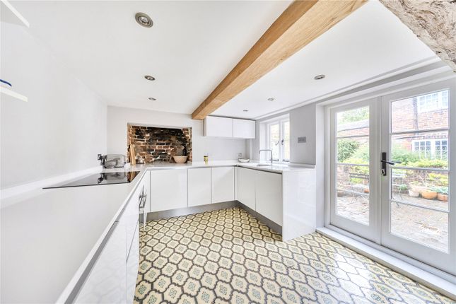 17, High Street, Westerham photo 4
