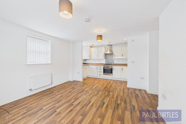 247, Roseway Avenue, Manchester photo 2