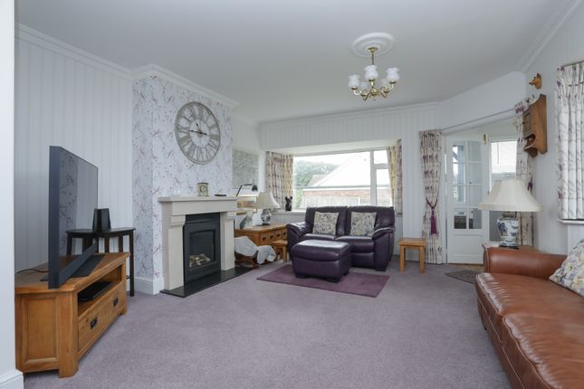 Coast Cottage,, Arthur Road, Kent photo 2
