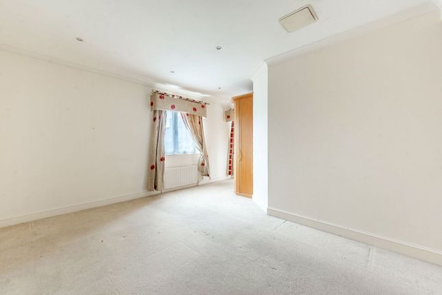Church Road, Stanmore photo 3
