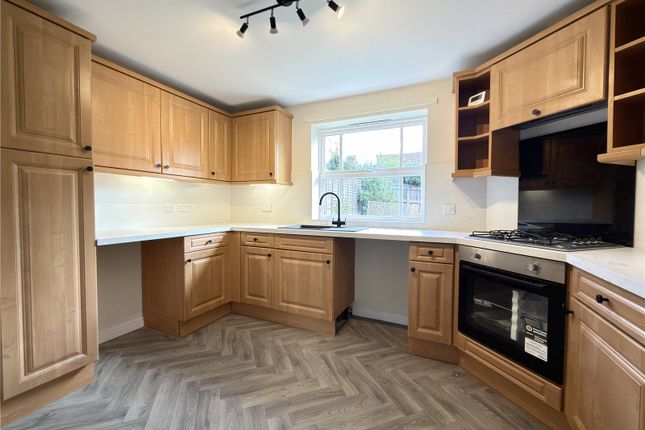 26, Alder Road, Peterborough photo 3