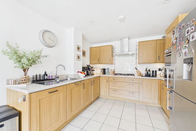 99, Roman Lane, Southwater photo 4