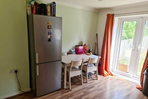 Property to rent in St. Cuthberts Road, Gateshead