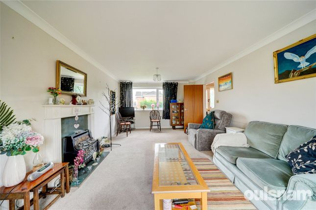 2, Portland Road, Worcestershire photo 3