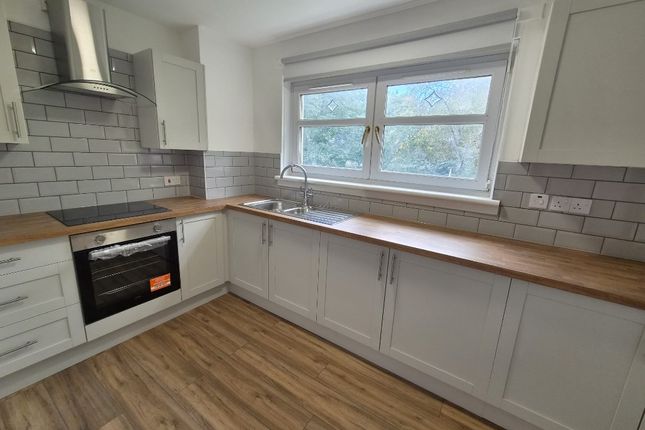 Lavender Drive, East Kilbride, South Lanarkshire, G75 9JH, South Lanarkshire photo 5