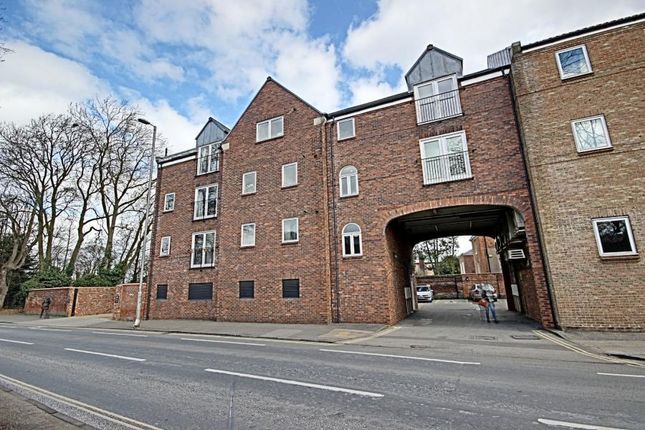 Modern Apartments To Rent In Beverley Near Me