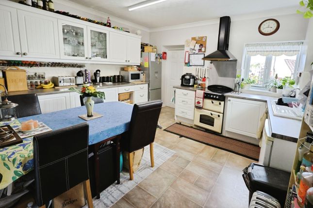 22A, Front Street, Bishop Auckland photo 4