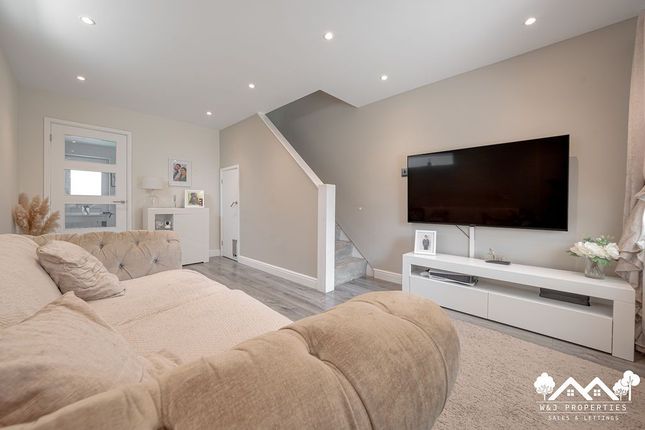 40c, Cotton Drive, Ormskirk photo 4