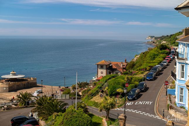 5, Alexandra Gardens, Ventnor photo 2