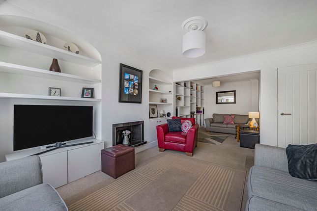 68, Sydney Road, Sidcup photo 2