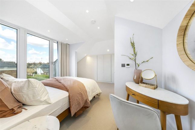 75, Kings Road, Richmond photo 5