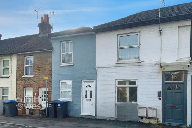 User_Edited_Photo...