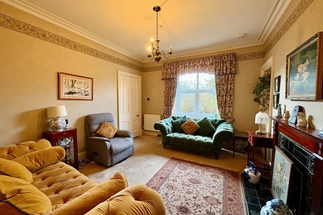 The Sheiling, Newton Road, Wick photo 5