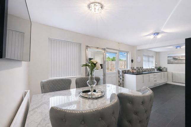 11 Carnforth Close, Liverpool, Merseyside photo 5